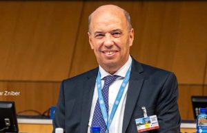 ONU: le candidat du Maroc élu président du Conseil des droits de l’homme