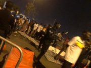 Bousculade au stade de Bouaké: vite de l’ordre pour éviter le pire!