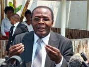 RD Congo: la fin des illusions pour l’opposition?