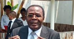 RD Congo: la fin des illusions pour l’opposition?