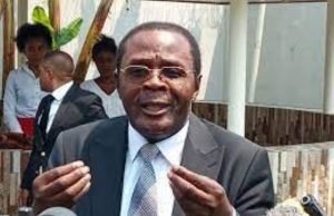 RD Congo: la fin des illusions pour l’opposition?