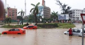 Côte d’Ivoire: des opérations de déguerpissements dans le district Autonome d’Abidjan