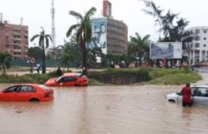 Côte d’Ivoire: des opérations de déguerpissements dans le district Autonome d’Abidjan