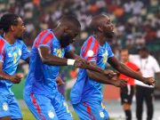CAN 2023: le Nigeria et la RD Congo qualifiés pour les demi-finales