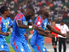 CAN 2023: le Nigeria et la RD Congo qualifiés pour les demi-finales