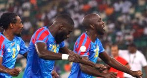 CAN 2023: le Nigeria et la RD Congo qualifiés pour les demi-finales
