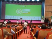 ECOMOF 4: l’immense potentiel minier et pétrolier de l’Afrique de l’ouest