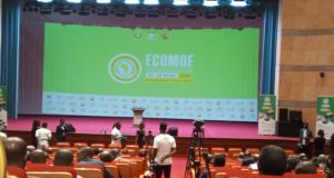 ECOMOF 4: l’immense potentiel minier et pétrolier de l’Afrique de l’ouest