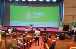 ECOMOF 4: l’immense potentiel minier et pétrolier de l’Afrique de l’ouest
