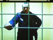 Russie: l’opposant Alexeï Navalny décédé en prison