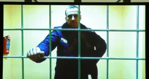 Russie: l’opposant Alexeï Navalny décédé en prison