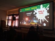 FESPACO 2025: les inscriptions des films sont désormais payantes