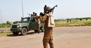 Rapport de Human Rights Watch: «Un tissu de conjectures et d’allégations graves infondées»