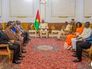 Burkina: bientôt les états généraux de la communication et des médias