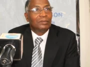 Guinée: Amadou Oury Bah nommé Premier ministre