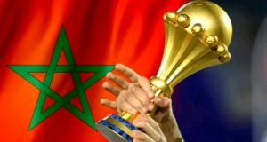 CAN 2025: le tirage au sort du tour préliminaire est prévu ce mardi 20 février