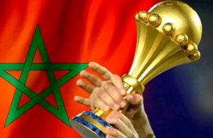 CAN 2025: le tirage au sort du tour préliminaire est prévu ce mardi 20 février