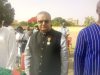 Burkina: le patron de Ganesha et de Sundeep est Etalon