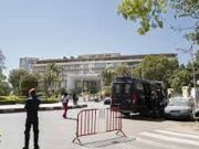 Crise au Sénégal: 134 prisonniers libérés, l’opposant Ousmane Sonko toujours au cachot