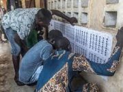 Togo: des élections couplées en avril prochain