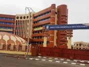 Burkina: un fraudeur entre les mains de la douane