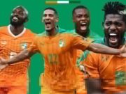 CAN 2023: qui donc arrêtera les Eléphants ivoiriens?