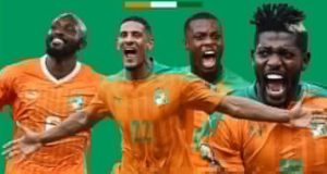 CAN 2023: qui donc arrêtera les Eléphants ivoiriens?