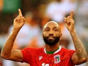 Can 2023: Emilio Nsue de la Guinée équatoriale reste le meilleur buteur en attendant les derniers matchs