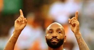 Can 2023: Emilio Nsue de la Guinée équatoriale reste le meilleur buteur en attendant les derniers matchs