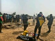 Burkina: une fillette de 7 ans morte noyée dans un puits à Ziniaré