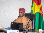 Burkina: un nouveau décret pour plus de transparence dans la gestion du Fonds de soutien patriotique