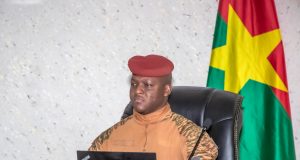 Burkina: un nouveau décret pour plus de transparence dans la gestion du Fonds de soutien patriotique