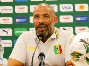 CAN 2023: la Côte d’Ivoire fait tomber le Mali et file en demi-finale