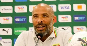 CAN 2023: la Côte d’Ivoire fait tomber le Mali et file en demi-finale