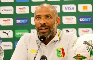 CAN 2023: la Côte d’Ivoire fait tomber le Mali et file en demi-finale
