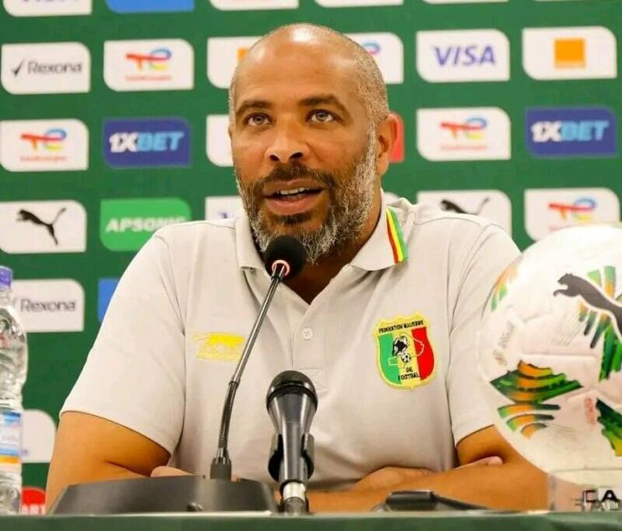 CAN 2023: la Côte d’Ivoire fait tomber le Mali et file en demi-finale