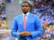 FECAFOOT: la démission de Samuel Eto’o rejetée