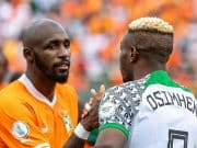 Finale CAN 2023: le spectre d’un duel de revanche pour la Côte d’Ivoire