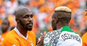 Finale CAN 2023: le spectre d’un duel de revanche pour la Côte d’Ivoire