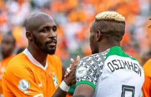 Finale CAN 2023: le spectre d’un duel de revanche pour la Côte d’Ivoire