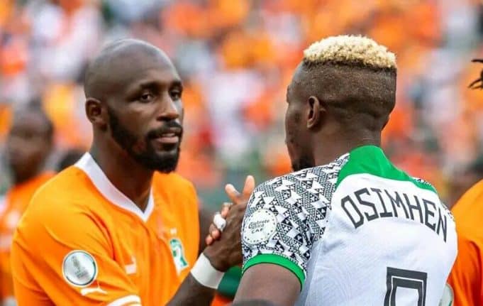 Finale CAN 2023: le spectre d’un duel de revanche pour la Côte d’Ivoire