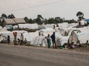 RDC/Crise humanitaire: l’ONU appelle à la mobilisation 2,6 milliards de dollars pour soutenir près de 9 M de personnes