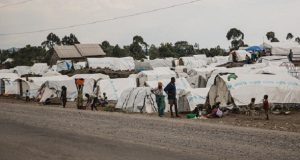 RDC/Crise humanitaire: l’ONU appelle à la mobilisation 2,6 milliards de dollars pour soutenir près de 9 M de personnes