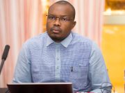 Accusations d’exactions à Nodin et Soro: le gouvernement burkinabè réagit