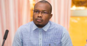 Accusations d’exactions à Nodin et Soro: le gouvernement burkinabè réagit