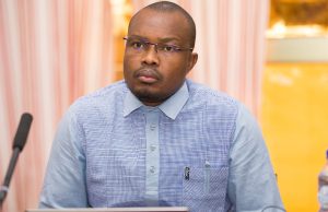 Accusations d’exactions à Nodin et Soro: le gouvernement burkinabè réagit