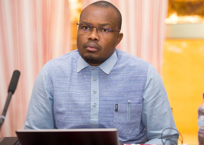 Burkina: examens des avant-projets de lois portant code de la presse et organisation du cinéma