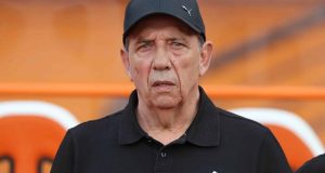 OM: l’ex-sélectionneur ivoirien Jean-Louis Gasset annoncé comme entraîneur