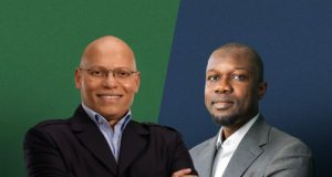 Sénégal: des négociations secrètes pour la libération de Sonko?
