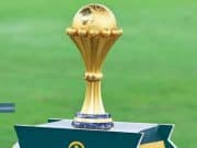 CAN 2023: 118 buts inscrits en 52 matchs